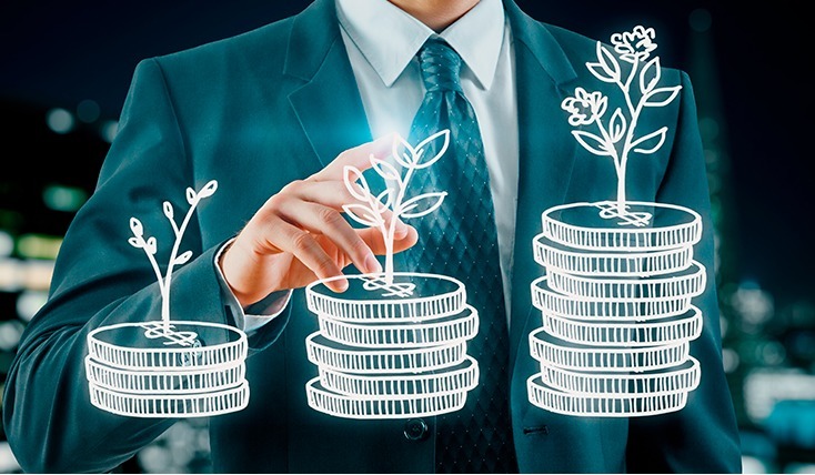 Que puedo hacer con mis ahorros para mantener poder adquisitivo