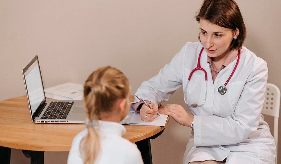 beneficios-contratar-seguro-salud