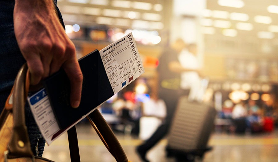 contratar-seguro-viaje-duetseguros