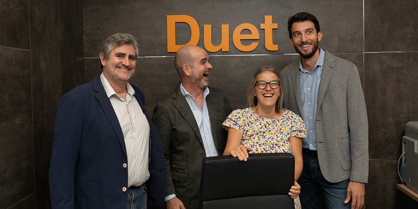 correduría de seguros