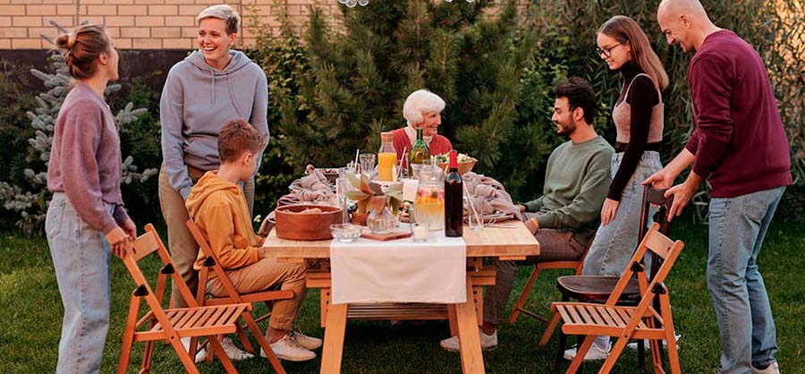 seguro-decesos-duetseguros