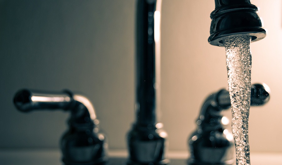 seguro-hogar-duet-seguros