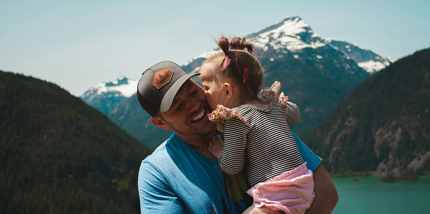 seguro-multirriesgo-familiar