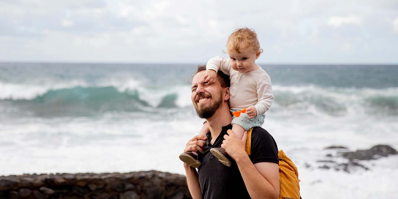 seguro-multirriesgo-familiar