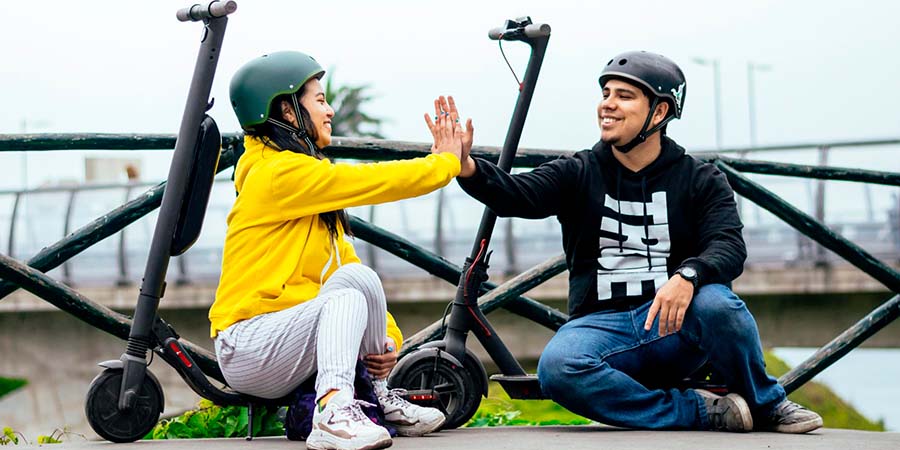 seguro-patinete-duetseguros