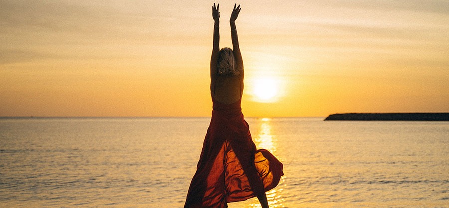 seguro-vida-duetseguros-correduria